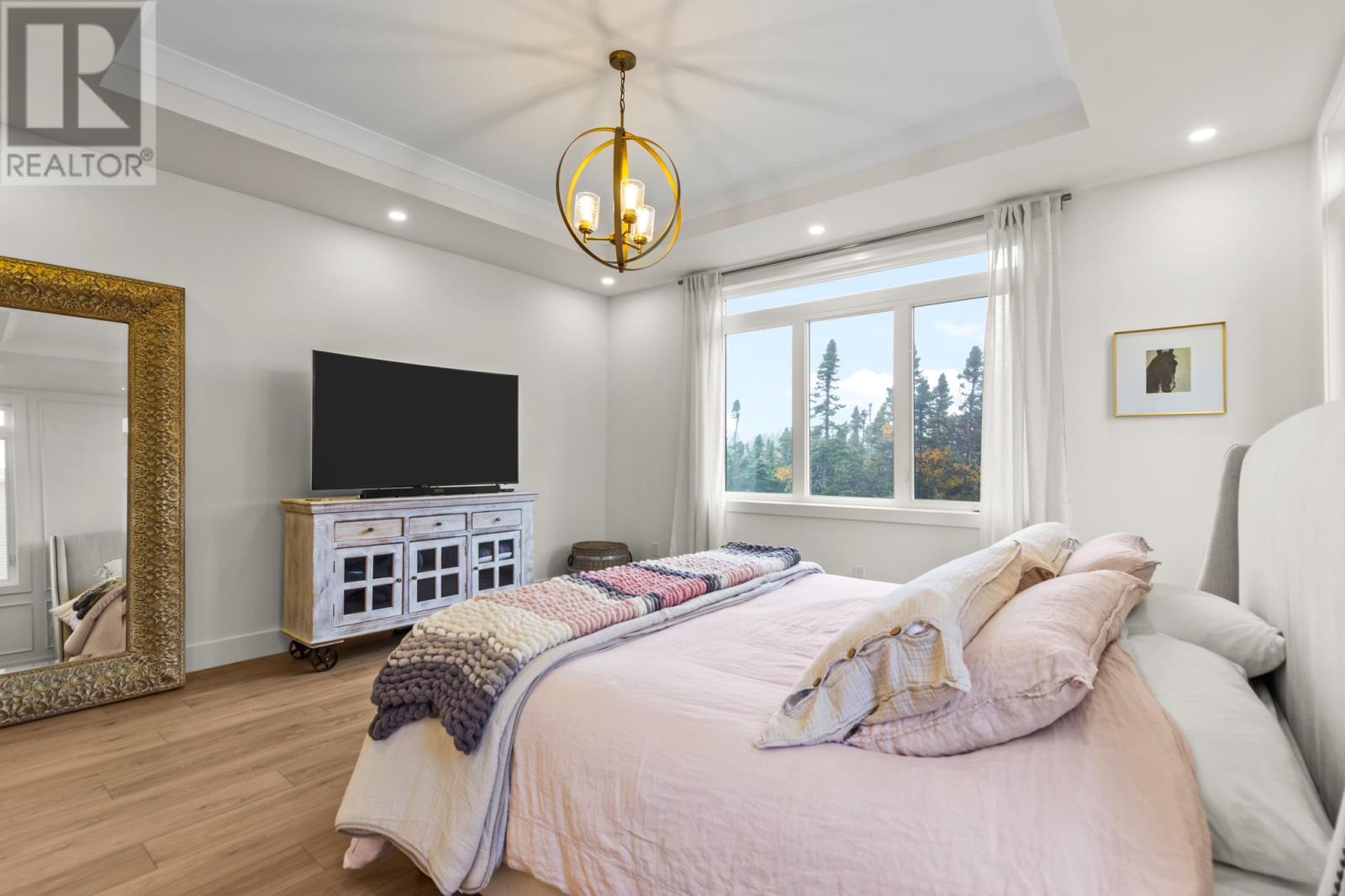 16 Sandalwood Drive, Middle Cove, Newfoundland & Labrador  A1K 0E5 - Photo 20 - 1294395