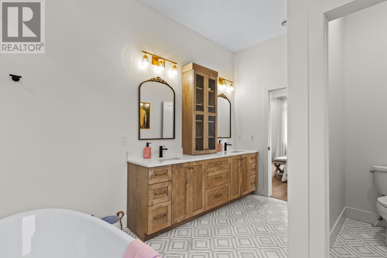 16 Sandalwood Drive, Middle Cove, Newfoundland & Labrador  A1K 0E5 - Photo 21 - 1294395