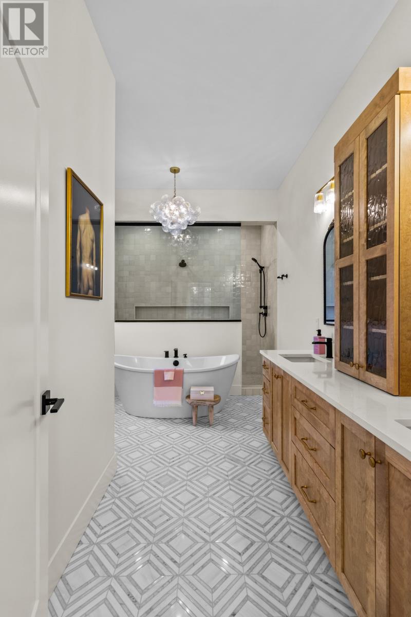 16 Sandalwood Drive, Middle Cove, Newfoundland & Labrador  A1K 0E5 - Photo 22 - 1294395