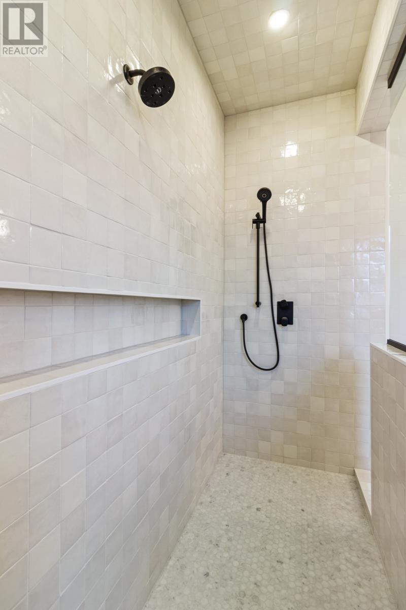 16 Sandalwood Drive, Middle Cove, Newfoundland & Labrador  A1K 0E5 - Photo 23 - 1294395