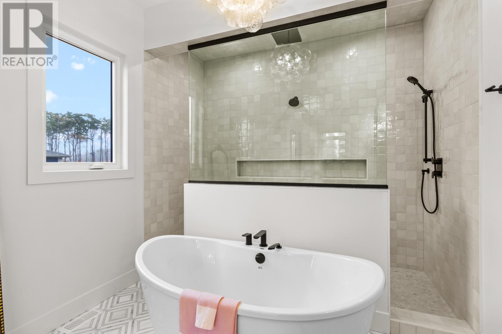 16 Sandalwood Drive, Middle Cove, Newfoundland & Labrador  A1K 0E5 - Photo 24 - 1294395