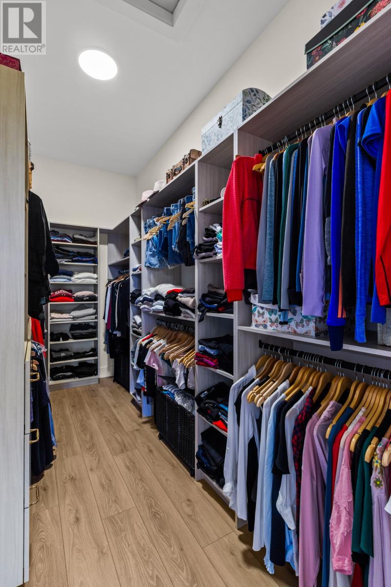 16 Sandalwood Drive, Middle Cove, Newfoundland & Labrador  A1K 0E5 - Photo 25 - 1294395