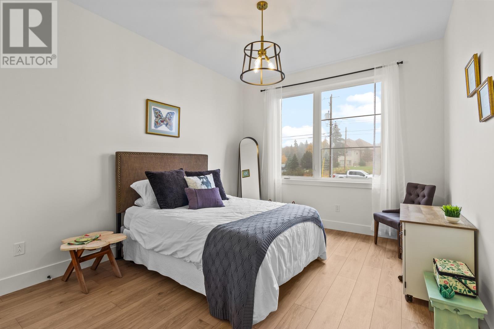 16 Sandalwood Drive, Middle Cove, Newfoundland & Labrador  A1K 0E5 - Photo 27 - 1294395