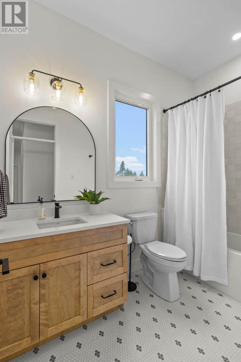 16 Sandalwood Drive, Middle Cove, Newfoundland & Labrador  A1K 0E5 - Photo 28 - 1294395