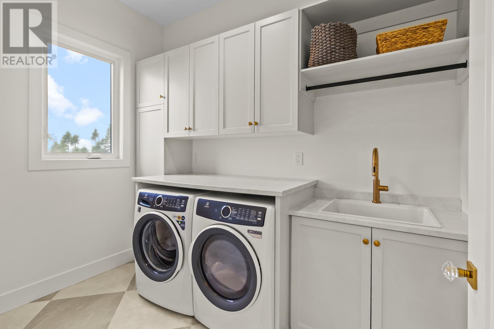 16 Sandalwood Drive, Middle Cove, Newfoundland & Labrador  A1K 0E5 - Photo 29 - 1294395