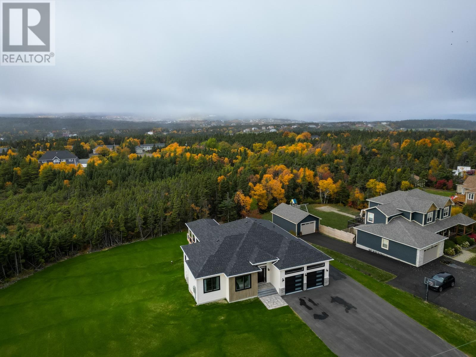 16 Sandalwood Drive, Middle Cove, Newfoundland & Labrador  A1K 0E5 - Photo 3 - 1294395