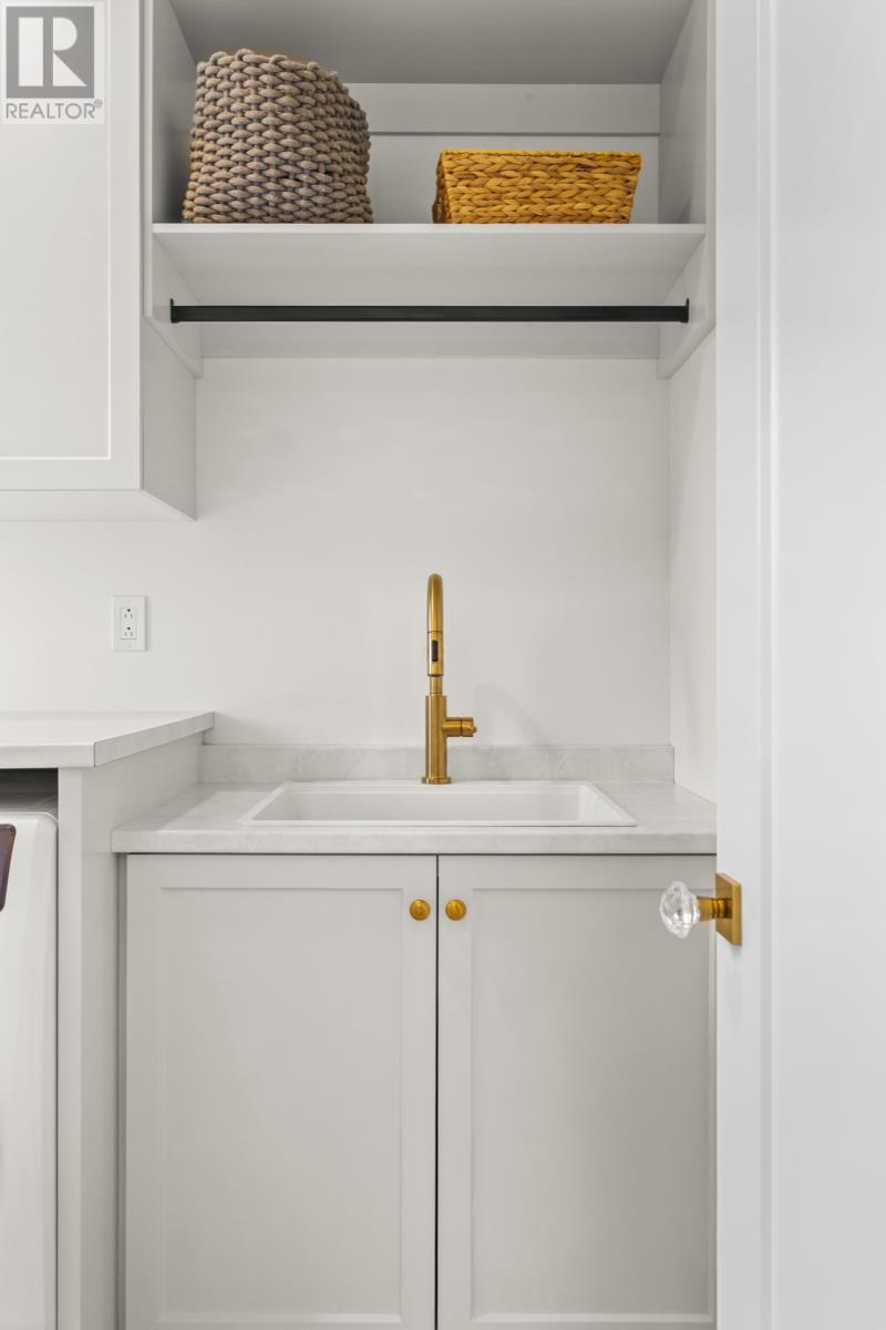 16 Sandalwood Drive, Middle Cove, Newfoundland & Labrador  A1K 0E5 - Photo 30 - 1294395