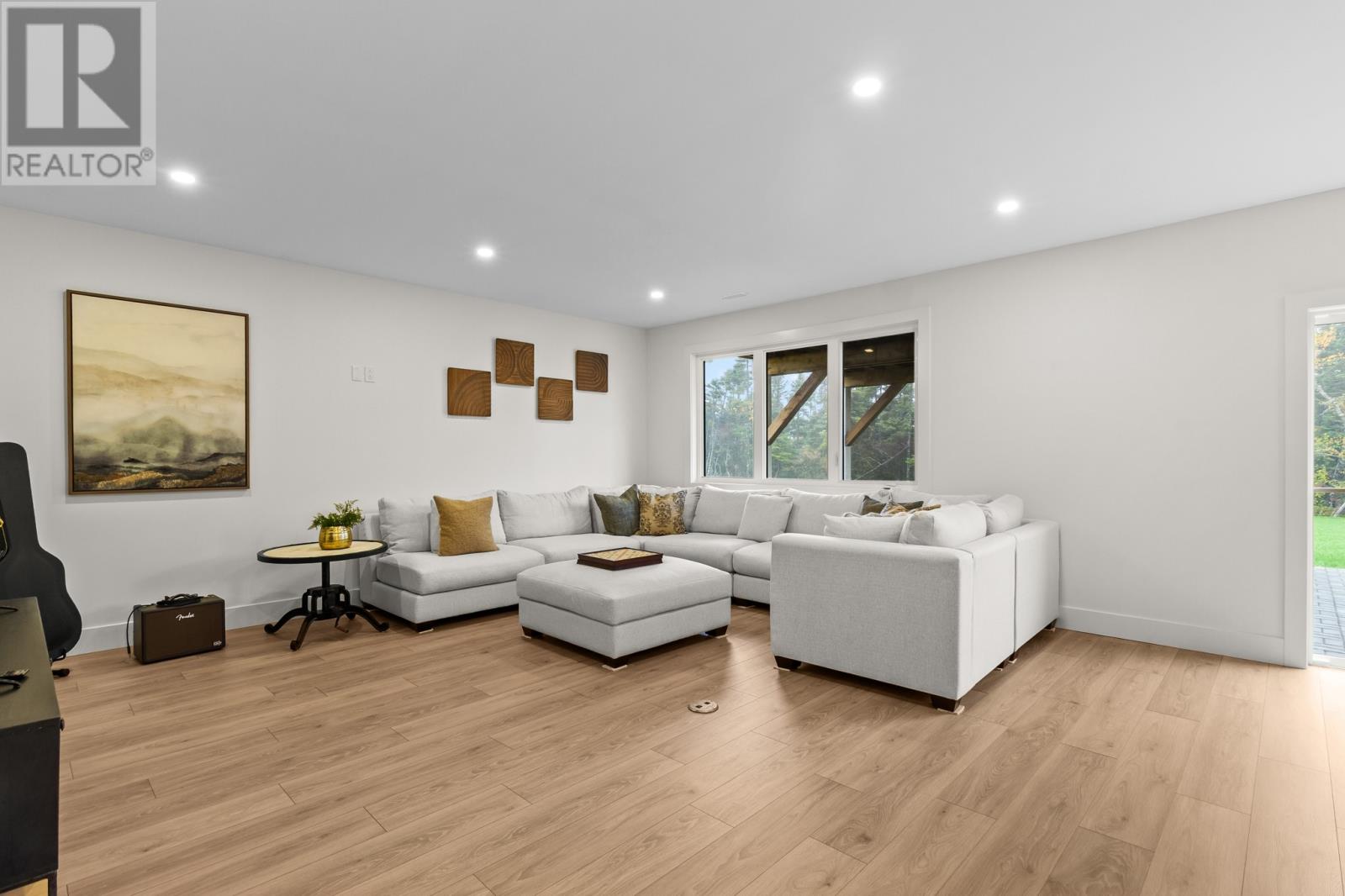 16 Sandalwood Drive, Middle Cove, Newfoundland & Labrador  A1K 0E5 - Photo 31 - 1294395