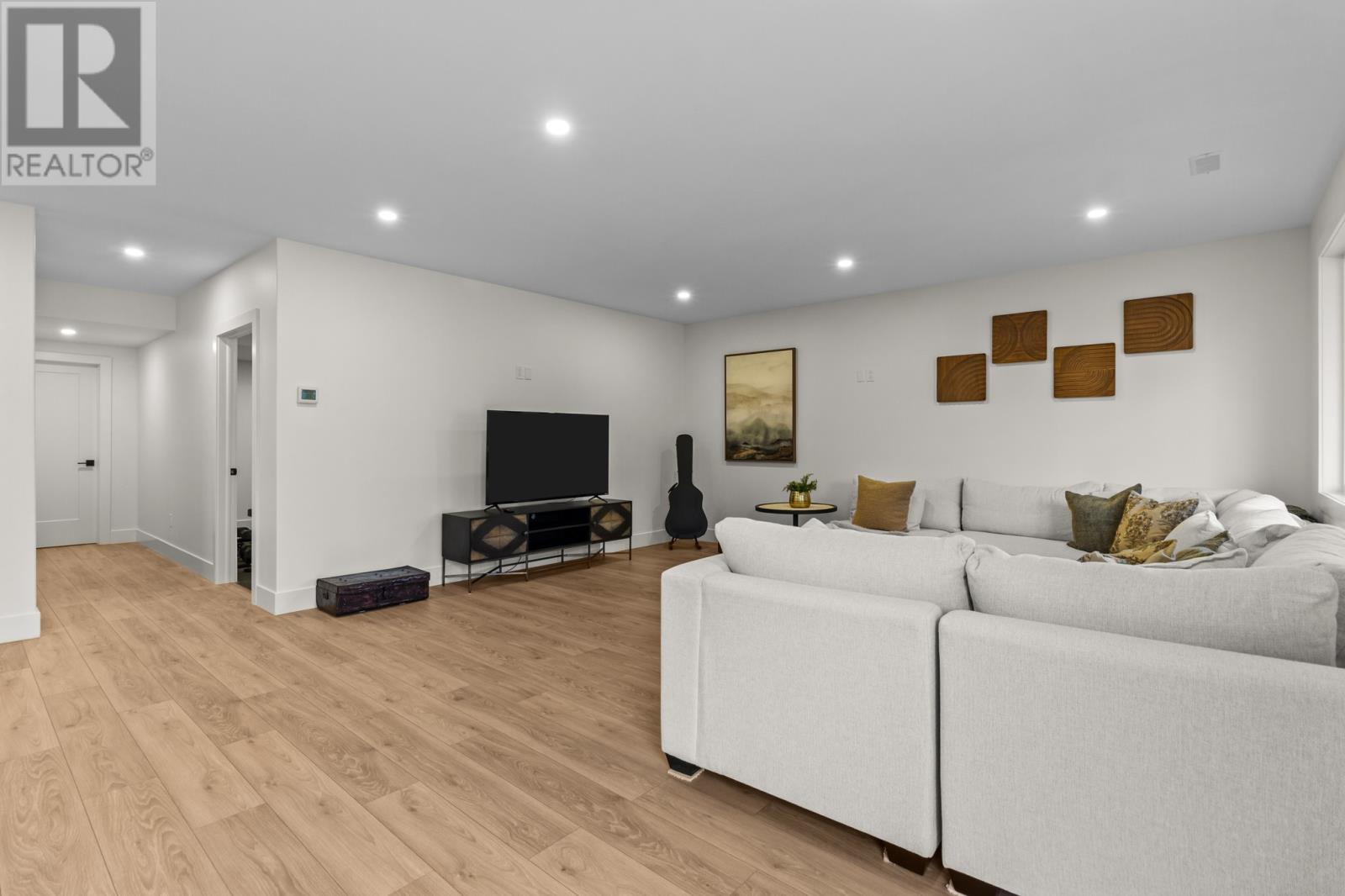 16 Sandalwood Drive, Middle Cove, Newfoundland & Labrador  A1K 0E5 - Photo 32 - 1294395