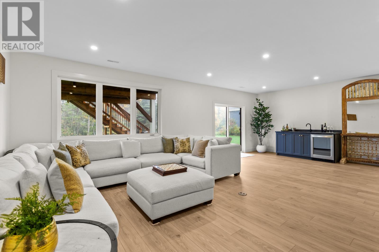 16 Sandalwood Drive, Middle Cove, Newfoundland & Labrador  A1K 0E5 - Photo 33 - 1294395