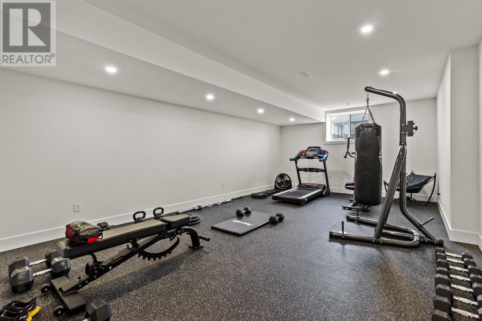 16 Sandalwood Drive, Middle Cove, Newfoundland & Labrador  A1K 0E5 - Photo 35 - 1294395