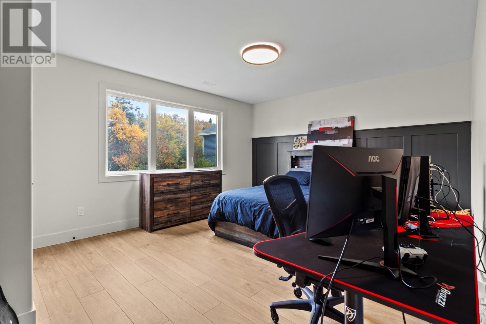 16 Sandalwood Drive, Middle Cove, Newfoundland & Labrador  A1K 0E5 - Photo 36 - 1294395