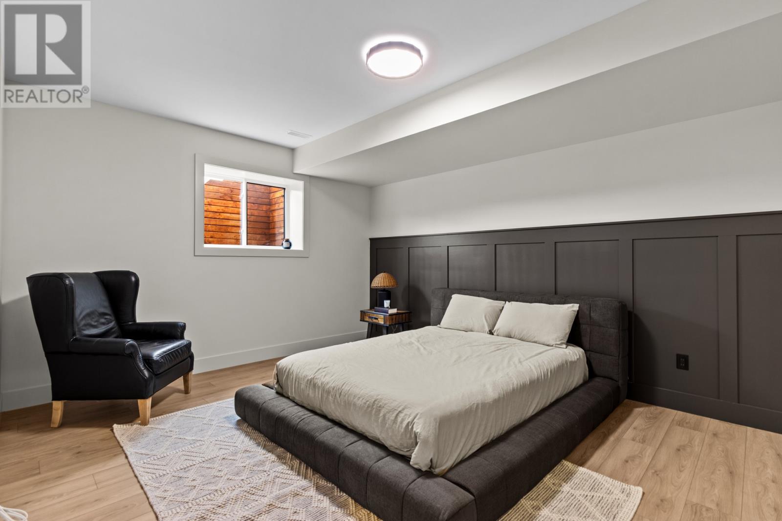 16 Sandalwood Drive, Middle Cove, Newfoundland & Labrador  A1K 0E5 - Photo 37 - 1294395