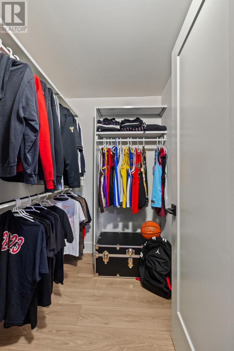 16 Sandalwood Drive, Middle Cove, Newfoundland & Labrador  A1K 0E5 - Photo 38 - 1294395