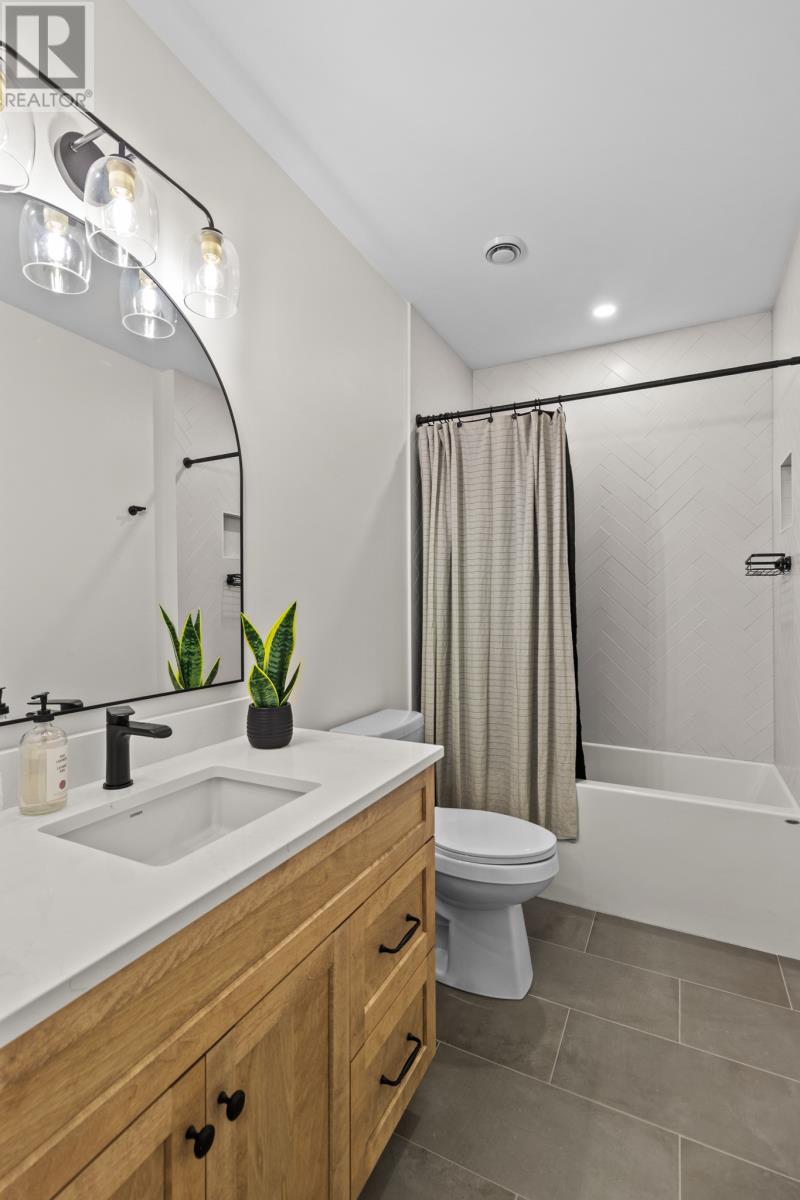 16 Sandalwood Drive, Middle Cove, Newfoundland & Labrador  A1K 0E5 - Photo 39 - 1294395