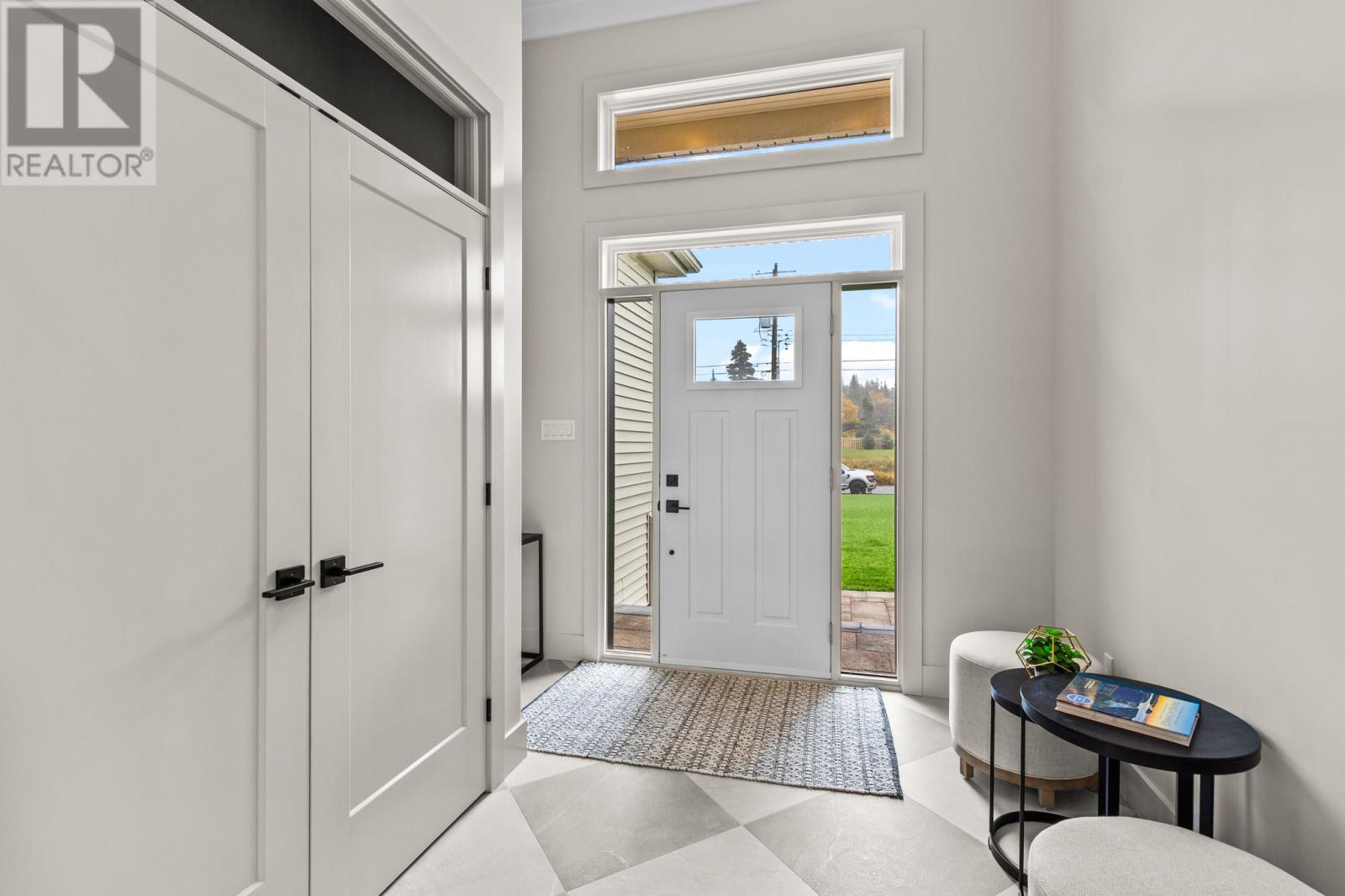 16 Sandalwood Drive, Middle Cove, Newfoundland & Labrador  A1K 0E5 - Photo 4 - 1294395