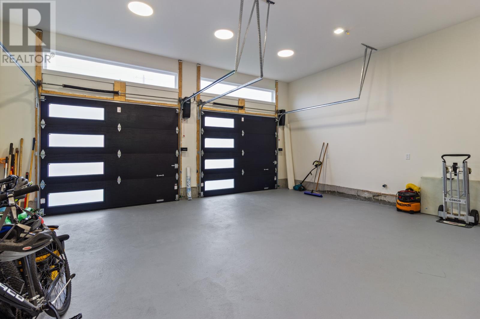 16 Sandalwood Drive, Middle Cove, Newfoundland & Labrador  A1K 0E5 - Photo 40 - 1294395