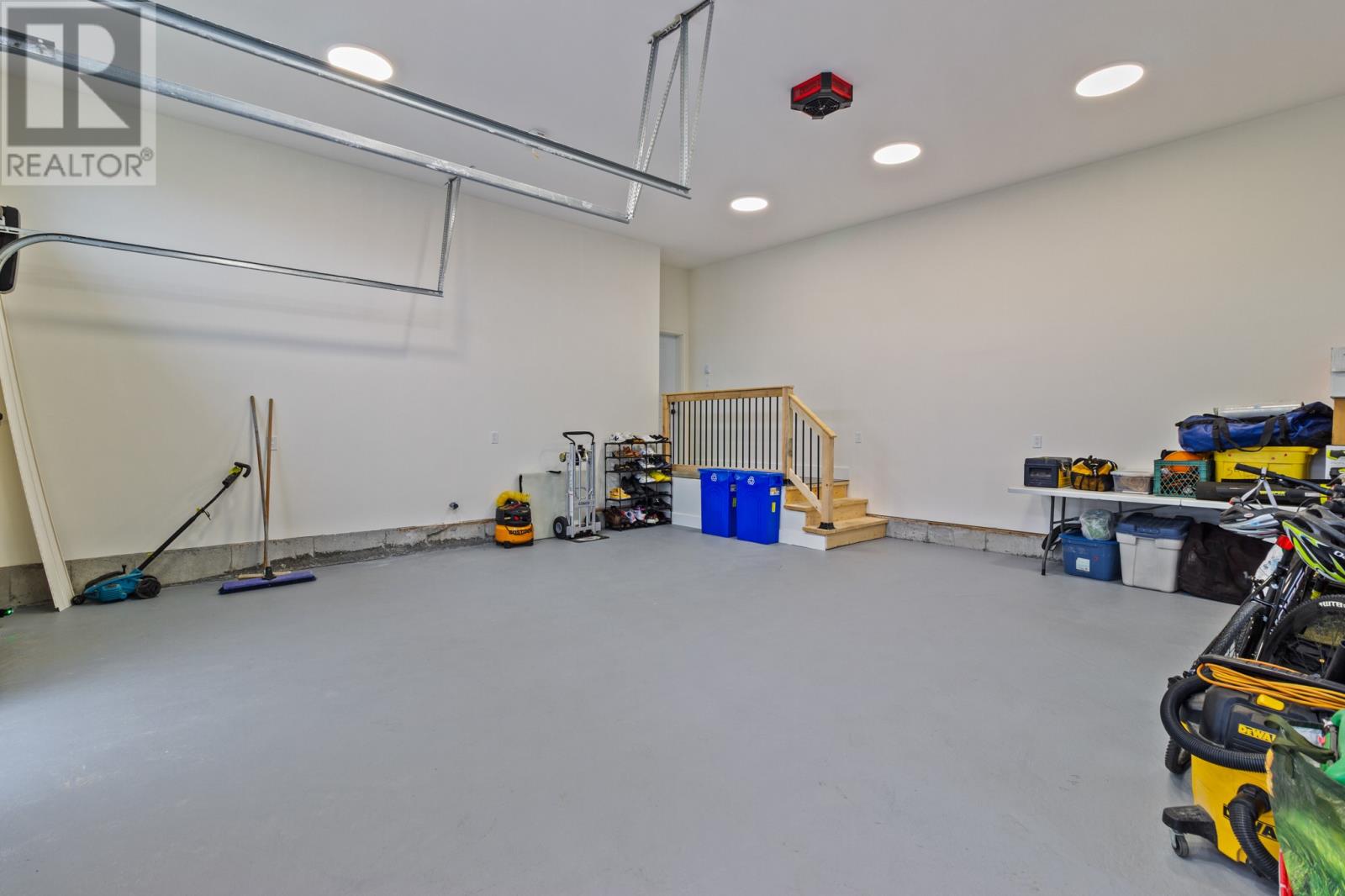 16 Sandalwood Drive, Middle Cove, Newfoundland & Labrador  A1K 0E5 - Photo 41 - 1294395