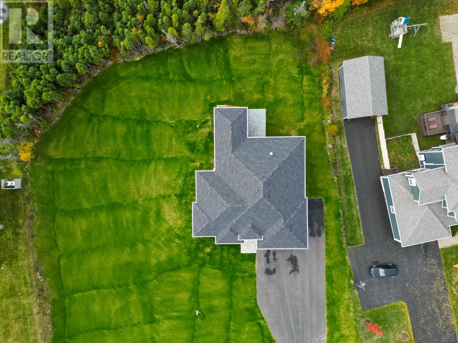 16 Sandalwood Drive, Middle Cove, Newfoundland & Labrador  A1K 0E5 - Photo 47 - 1294395