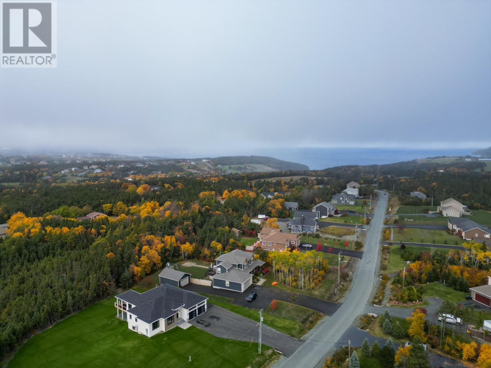 16 Sandalwood Drive, Middle Cove, Newfoundland & Labrador  A1K 0E5 - Photo 48 - 1294395