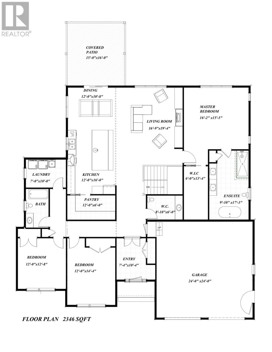 16 Sandalwood Drive, Middle Cove, Newfoundland & Labrador  A1K 0E5 - Photo 49 - 1294395