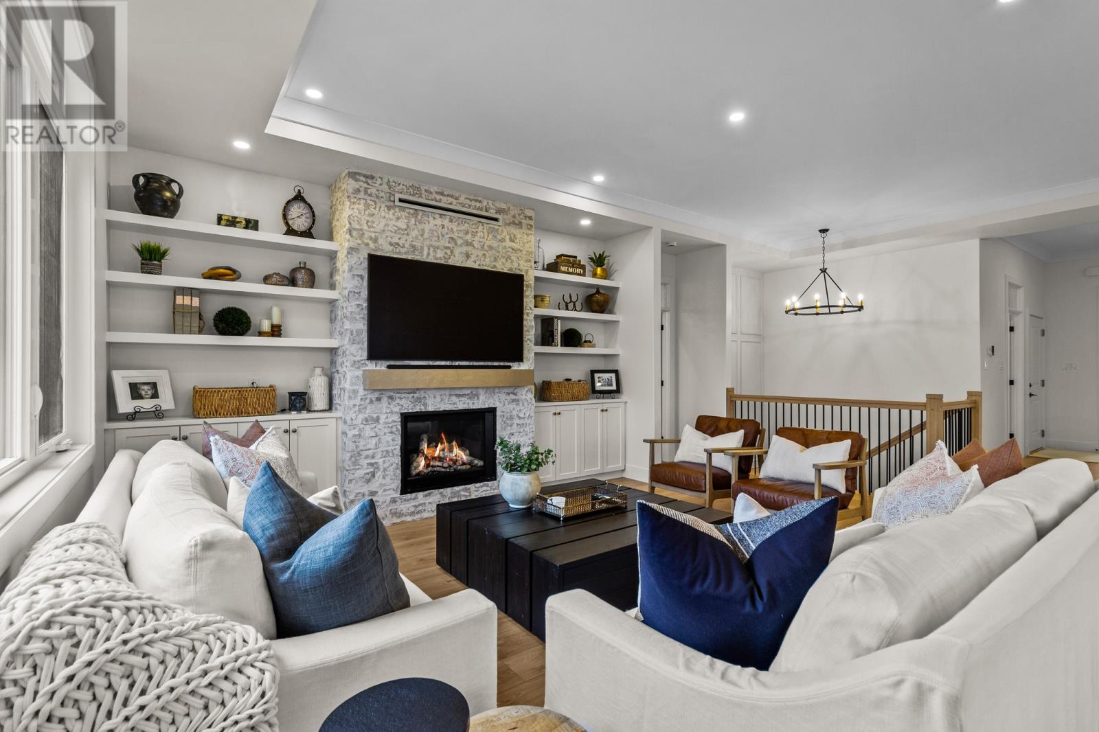 16 Sandalwood Drive, Middle Cove, Newfoundland & Labrador  A1K 0E5 - Photo 6 - 1294395