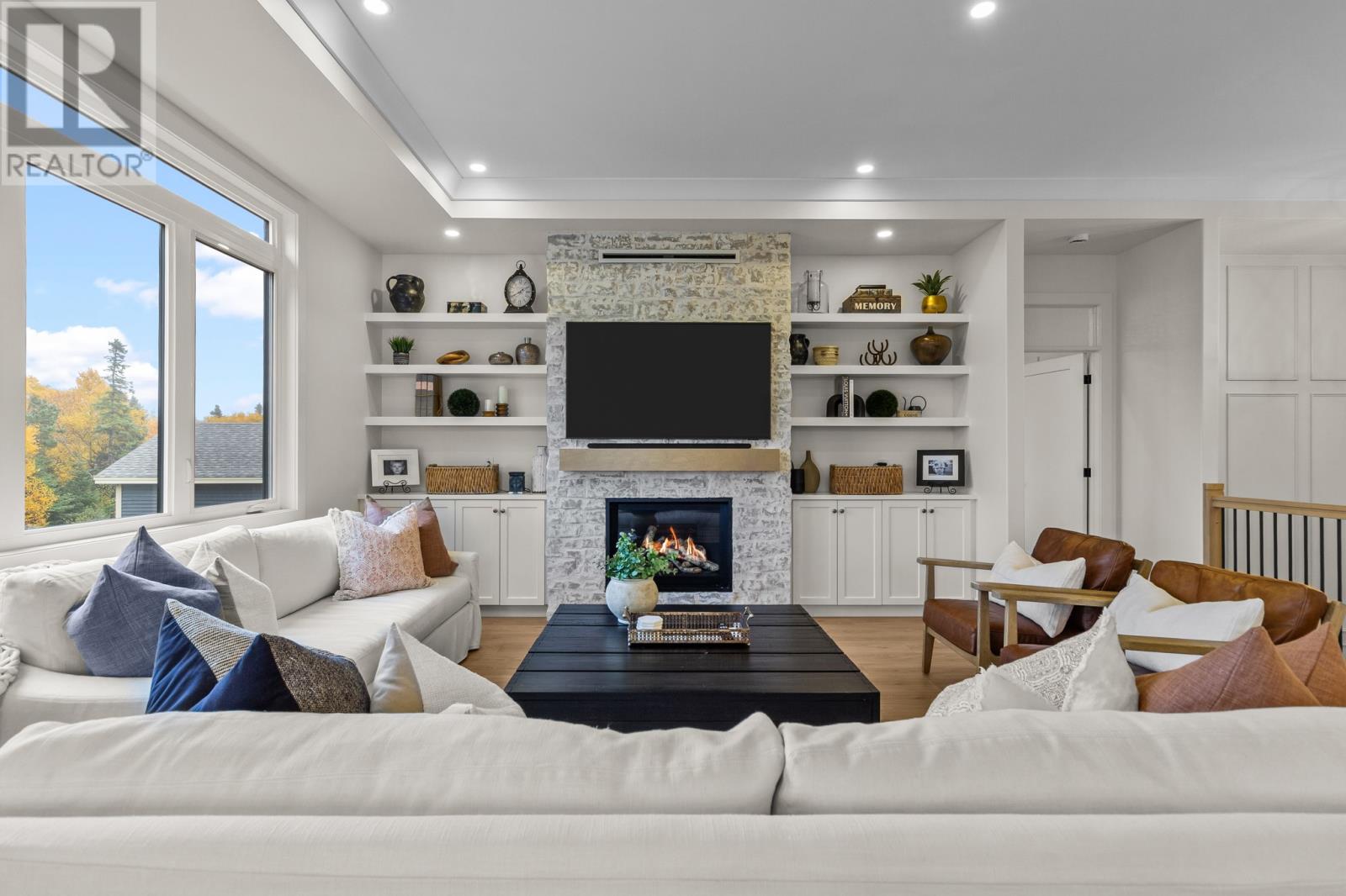 16 Sandalwood Drive, Middle Cove, Newfoundland & Labrador  A1K 0E5 - Photo 7 - 1294395