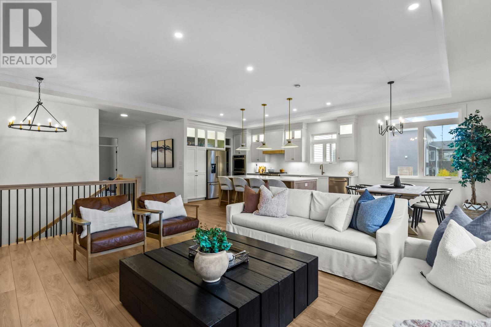 16 Sandalwood Drive, Middle Cove, Newfoundland & Labrador  A1K 0E5 - Photo 9 - 1294395