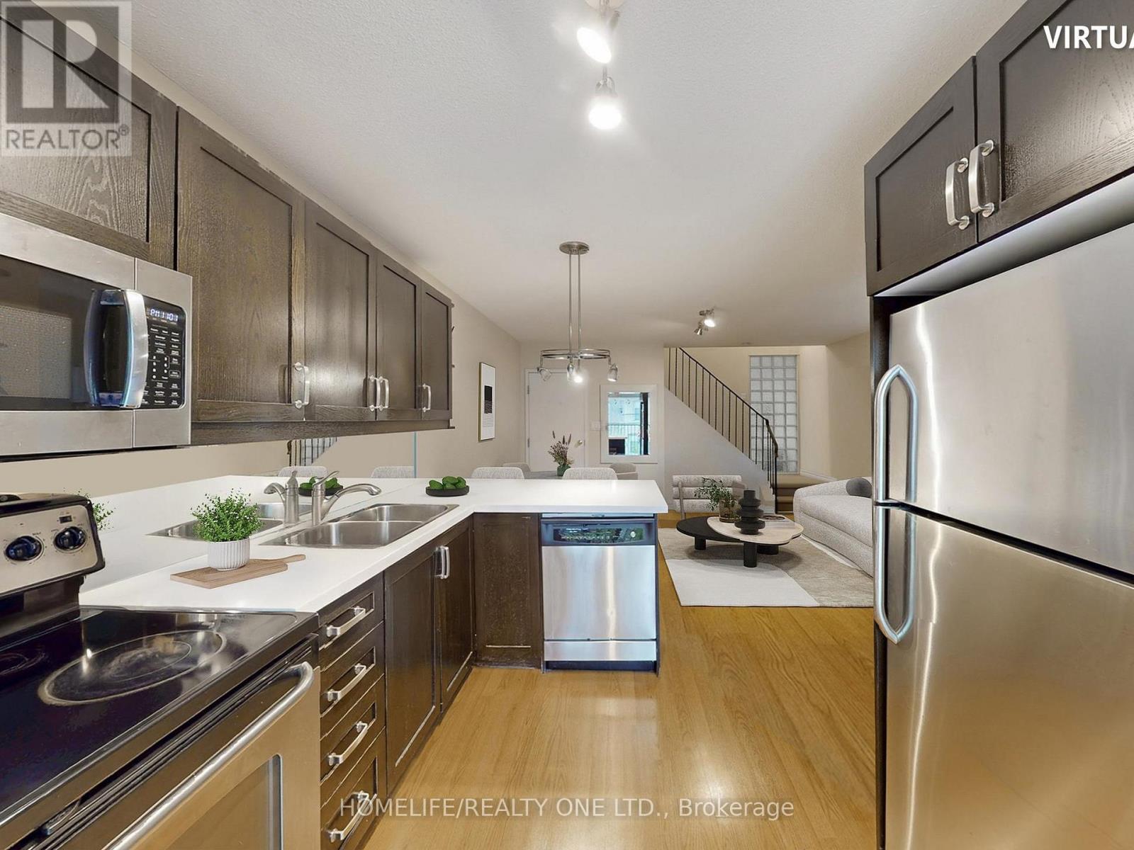 77 Tecumseth Street, Toronto, Ontario  M6J 2G8 - Photo 11 - C12774708