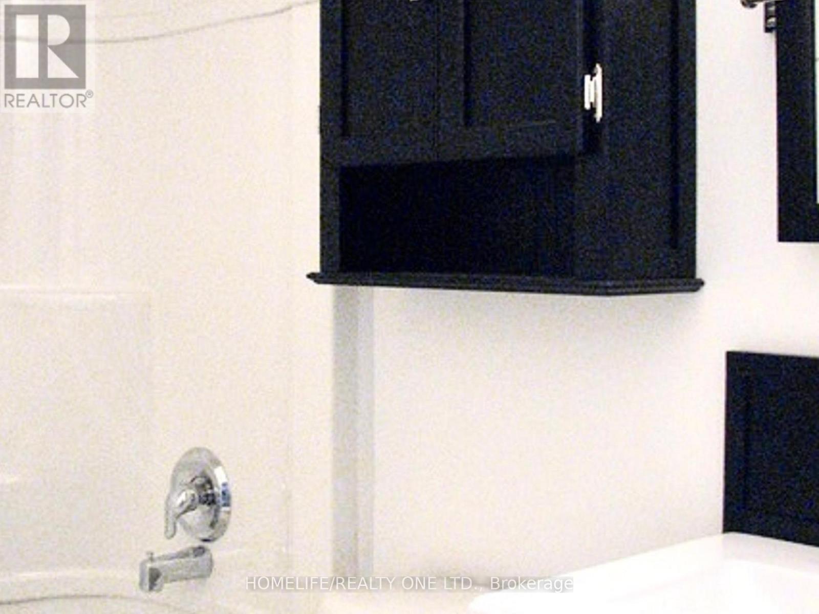 77 Tecumseth Street, Toronto, Ontario  M6J 2G8 - Photo 14 - C12774708