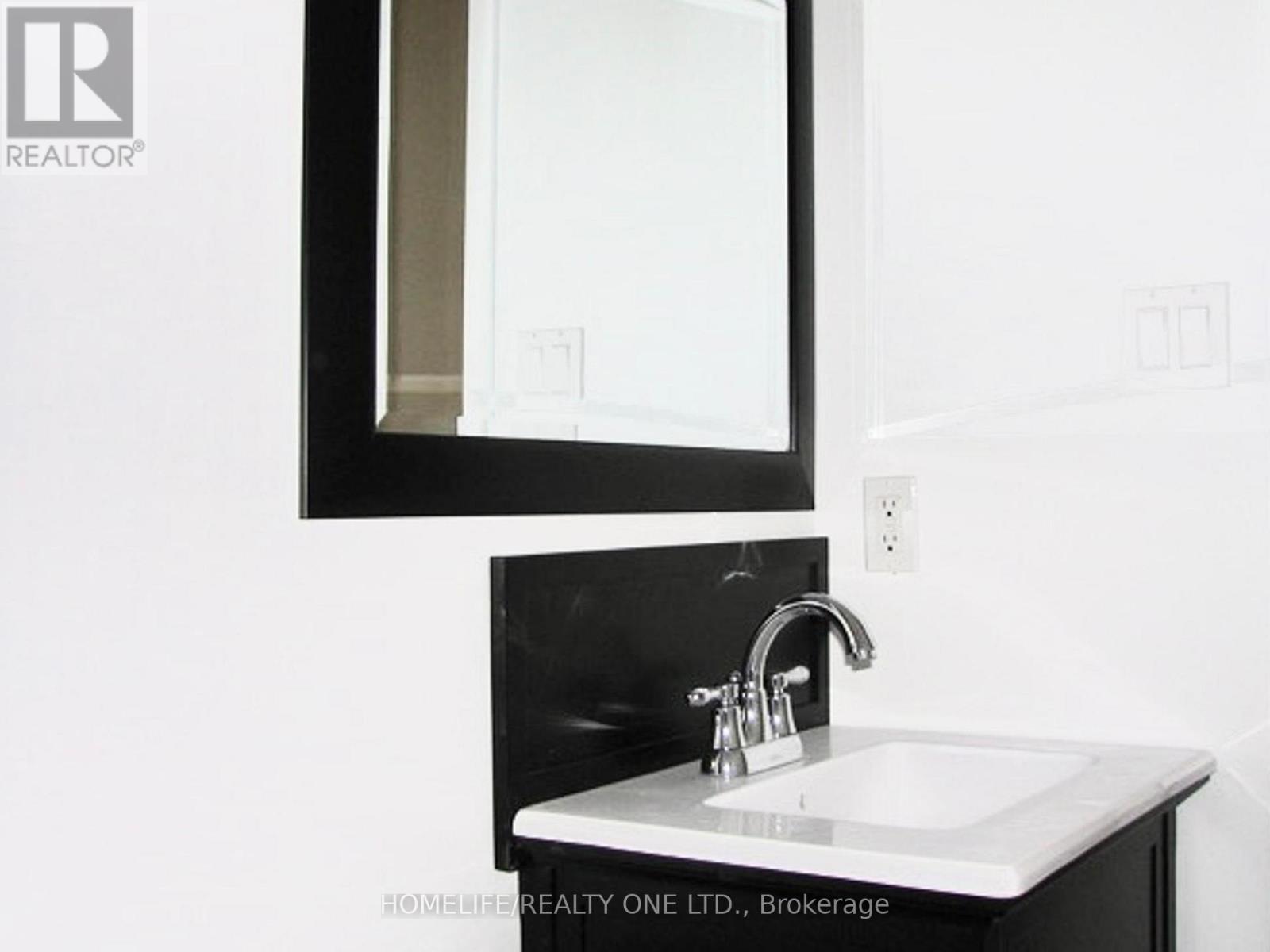 77 Tecumseth Street, Toronto, Ontario  M6J 2G8 - Photo 15 - C12774708