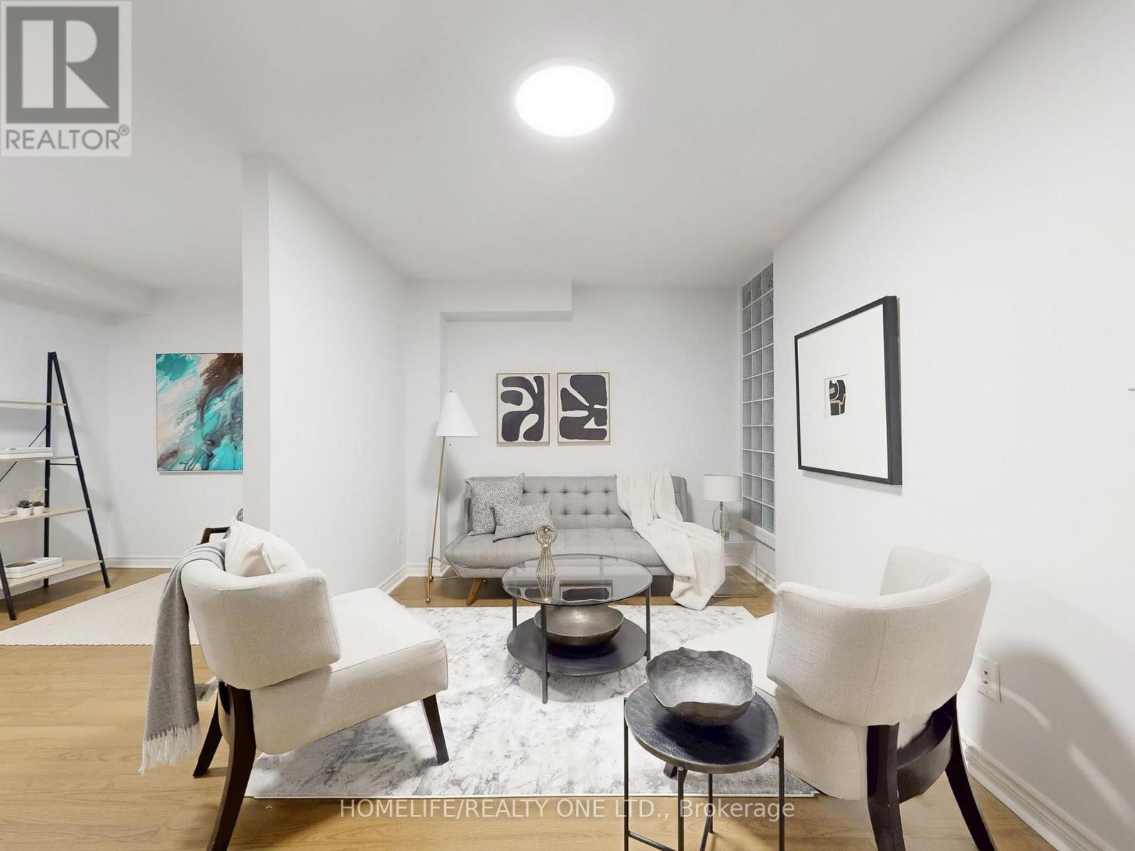 77 Tecumseth Street, Toronto, Ontario  M6J 2G8 - Photo 16 - C12774708