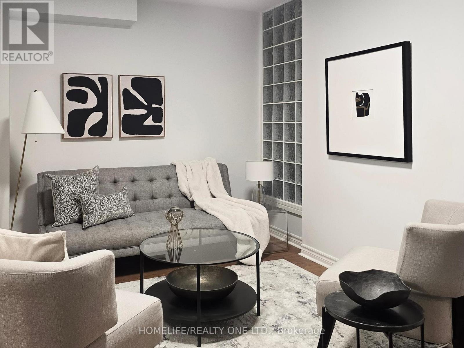 77 Tecumseth Street, Toronto, Ontario  M6J 2G8 - Photo 18 - C12774708