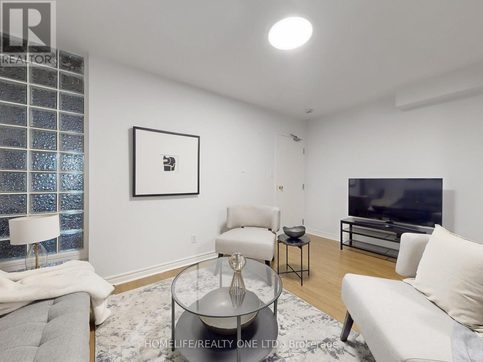 77 Tecumseth Street, Toronto, Ontario  M6J 2G8 - Photo 19 - C12774708