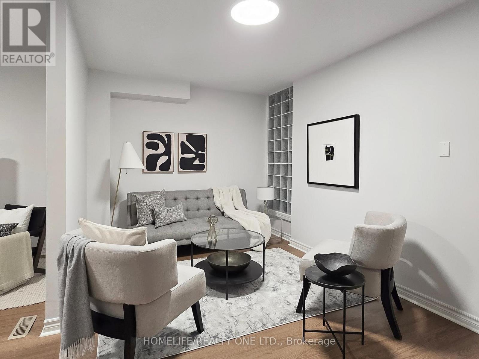 77 Tecumseth Street, Toronto, Ontario  M6J 2G8 - Photo 20 - C12774708