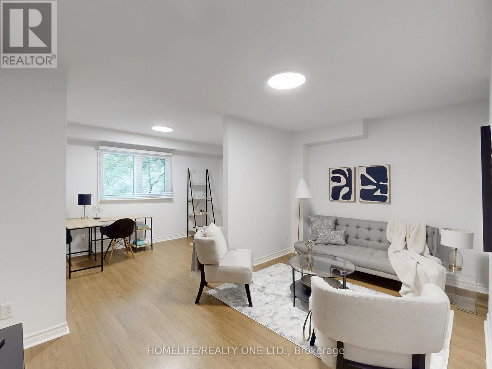 77 Tecumseth Street, Toronto, Ontario  M6J 2G8 - Photo 21 - C12774708