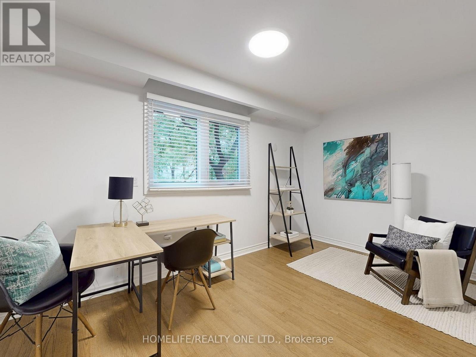 77 Tecumseth Street, Toronto, Ontario  M6J 2G8 - Photo 22 - C12774708