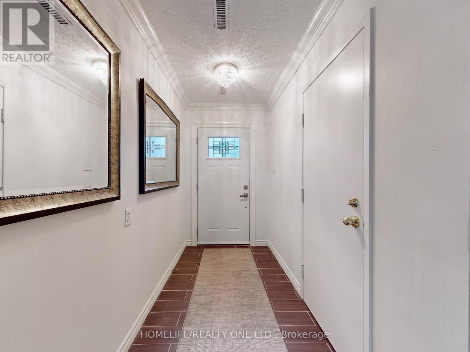 77 Tecumseth Street, Toronto, Ontario  M6J 2G8 - Photo 25 - C12774708