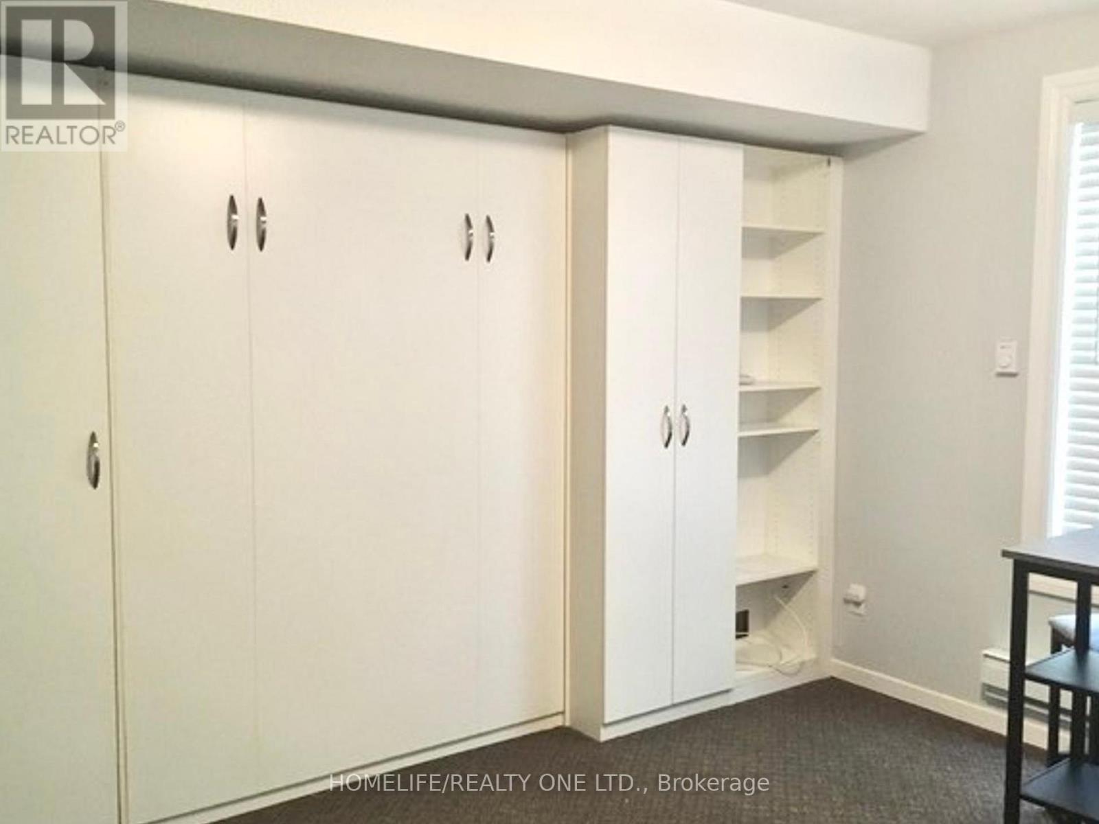 77 Tecumseth Street, Toronto, Ontario  M6J 2G8 - Photo 28 - C12774708