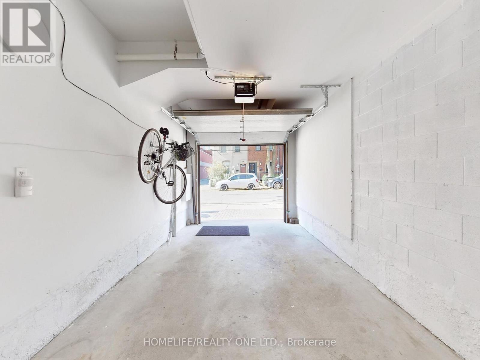 77 Tecumseth Street, Toronto, Ontario  M6J 2G8 - Photo 33 - C12774708