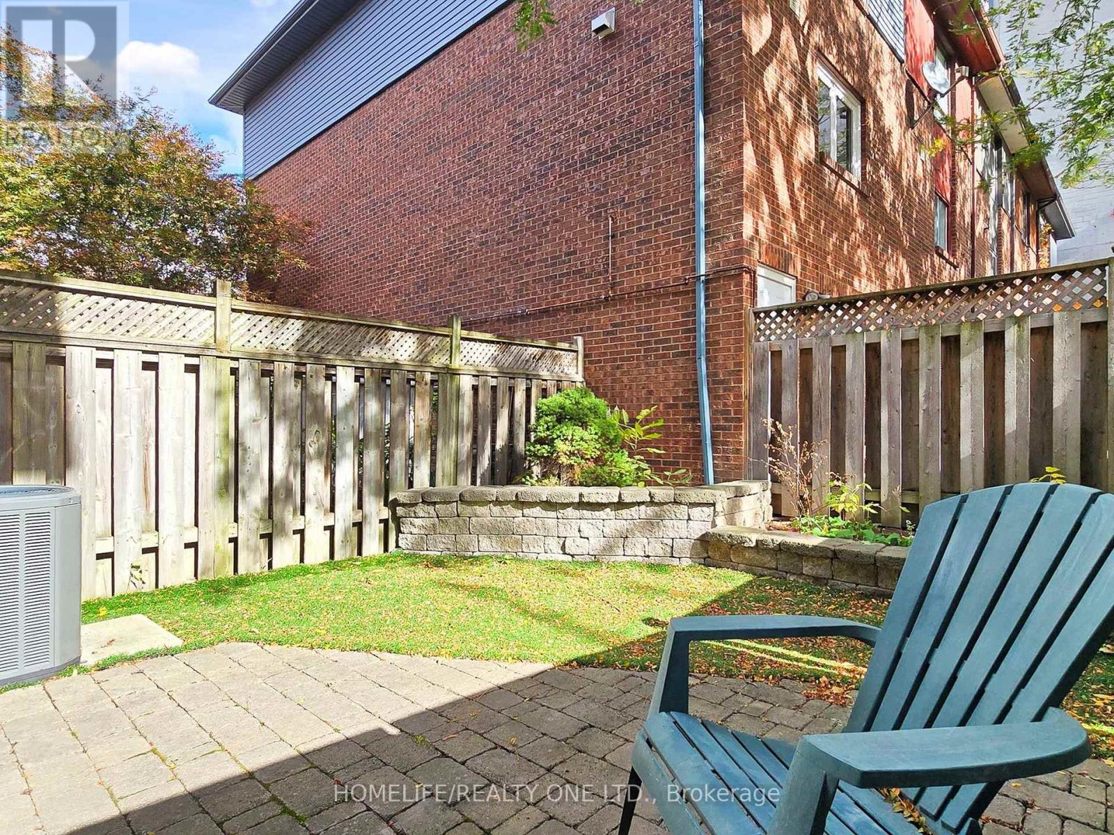 77 Tecumseth Street, Toronto, Ontario  M6J 2G8 - Photo 38 - C12774708