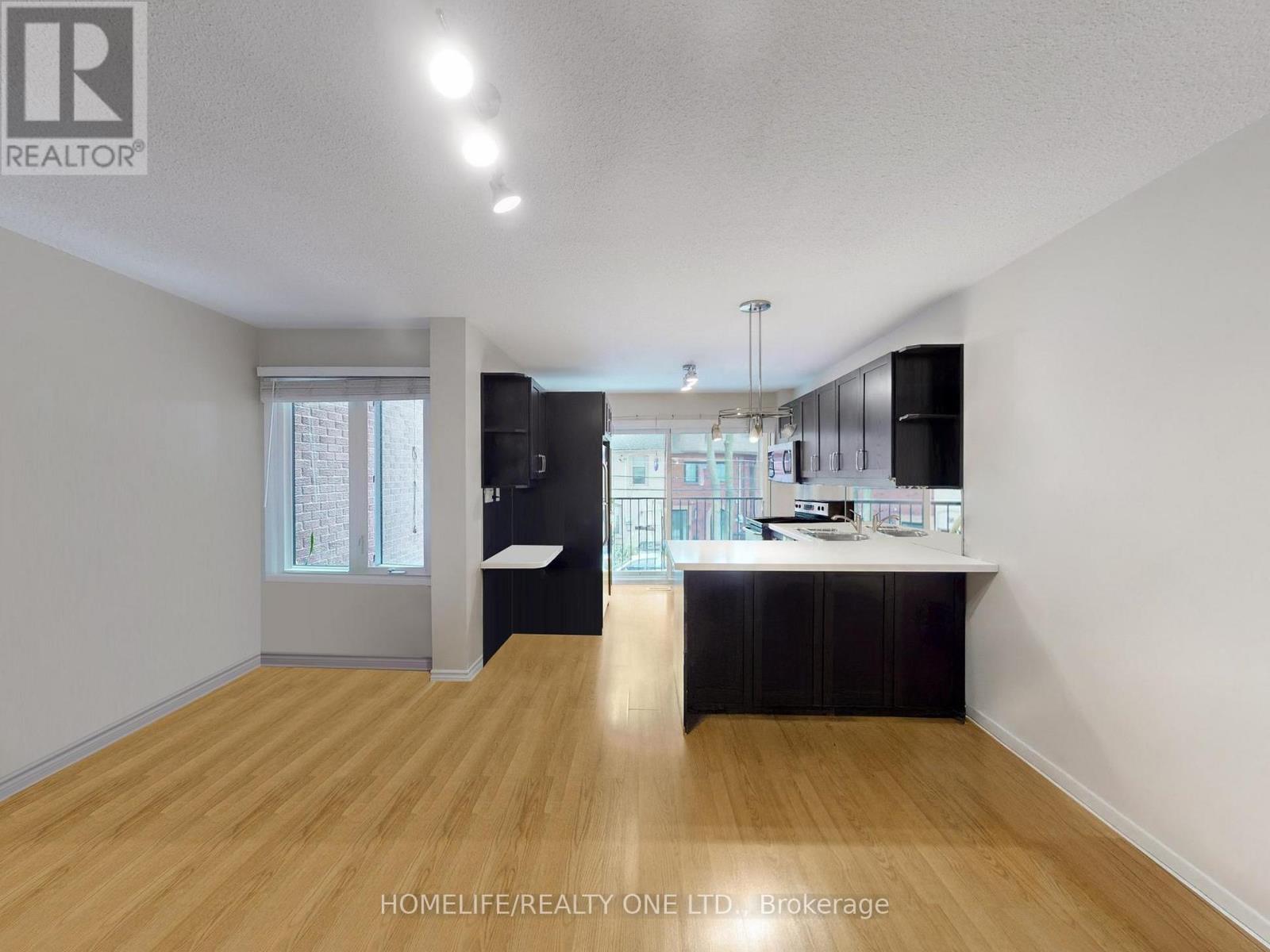 77 Tecumseth Street, Toronto, Ontario  M6J 2G8 - Photo 8 - C12774708