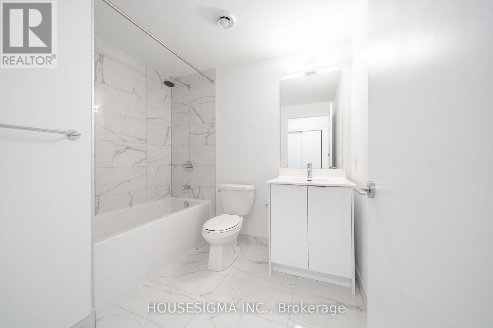 304 - 181 Sheppard Avenue E, Toronto, Ontario  M2N 0L9 - Photo 10 - C12774726