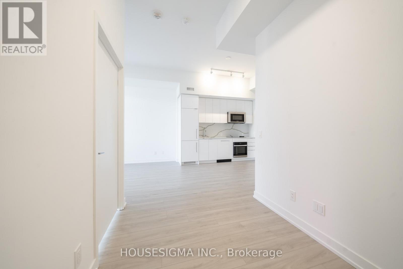 304 - 181 Sheppard Avenue E, Toronto, Ontario  M2N 0L9 - Photo 12 - C12774726