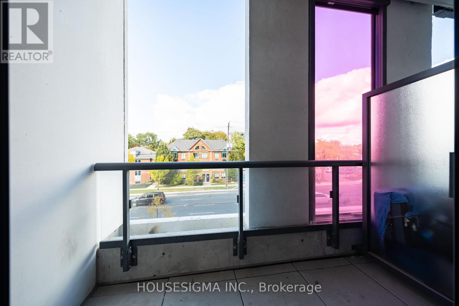 304 - 181 Sheppard Avenue E, Toronto, Ontario  M2N 0L9 - Photo 15 - C12774726