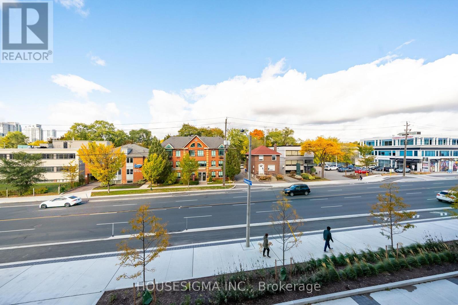 304 - 181 Sheppard Avenue E, Toronto, Ontario  M2N 0L9 - Photo 16 - C12774726