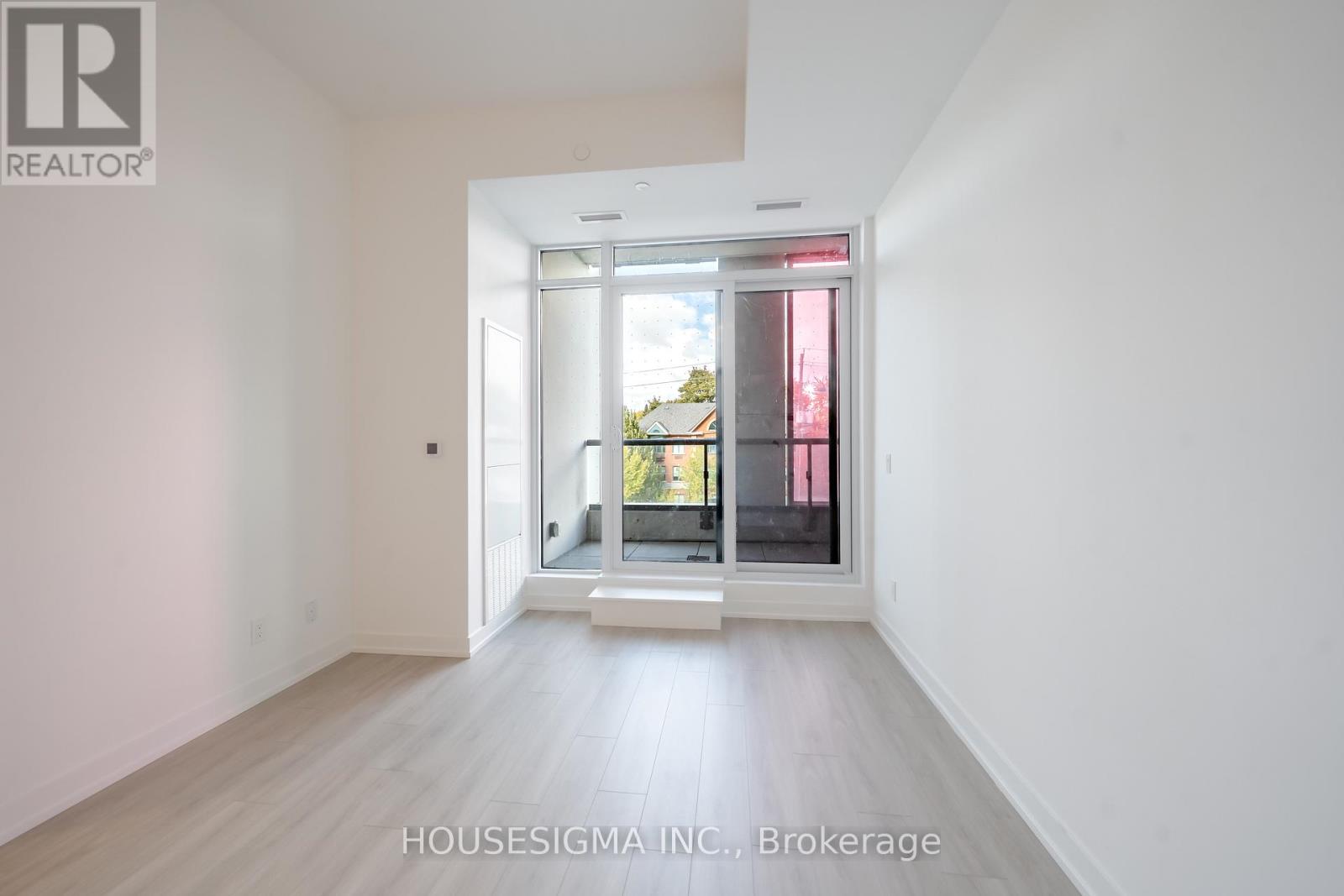 304 - 181 Sheppard Avenue E, Toronto, Ontario  M2N 0L9 - Photo 2 - C12774726