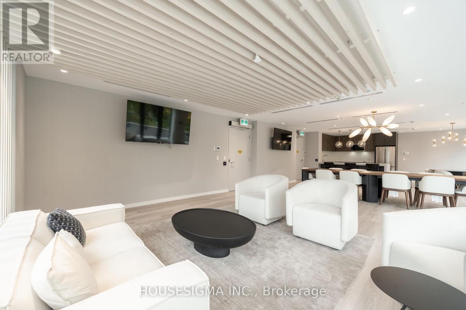 304 - 181 Sheppard Avenue E, Toronto, Ontario  M2N 0L9 - Photo 24 - C12774726