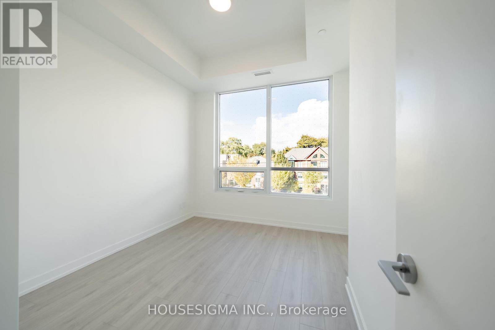 304 - 181 Sheppard Avenue E, Toronto, Ontario  M2N 0L9 - Photo 4 - C12774726