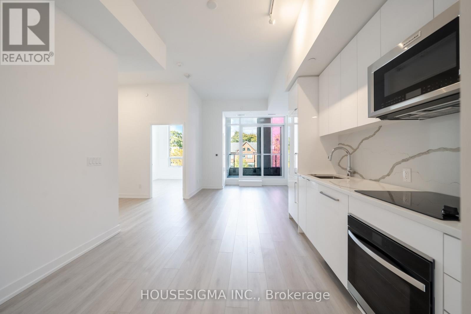 304 - 181 Sheppard Avenue E, Toronto, Ontario  M2N 0L9 - Photo 6 - C12774726